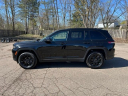 Thumbnail image of 2024 Jeep Grand Cherokee at Golling Chrysler Jeep Dodge Ram of Chelsea