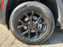 Thumbnail image of 2024 Jeep Grand Cherokee at Golling Chrysler Jeep Dodge Ram of Chelsea