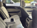 2019 Ford Edge Titanium at North Berwick Auto Center