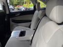Thumbnail image of 2019 Ford Edge at North Berwick Auto Center