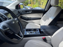 Thumbnail image of 2019 Ford Edge at North Berwick Auto Center