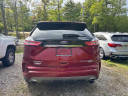 Thumbnail image of 2019 Ford Edge at North Berwick Auto Center