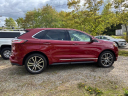 Thumbnail image of 2019 Ford Edge at North Berwick Auto Center