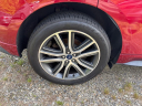 Thumbnail image of 2019 Ford Edge at North Berwick Auto Center