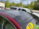 Thumbnail image of 2019 Ford Edge at North Berwick Auto Center