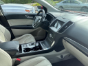 Thumbnail image of 2019 Ford Edge at North Berwick Auto Center