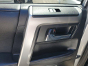 Thumbnail image of 2024 Toyota 4Runner at Nissan of Fort Myers-New