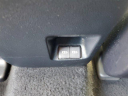 Thumbnail image of 2024 Toyota 4Runner at Nissan of Fort Myers-New
