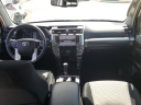 Thumbnail image of 2024 Toyota 4Runner at Nissan of Fort Myers-New