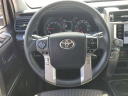 Thumbnail image of 2024 Toyota 4Runner at Nissan of Fort Myers-New
