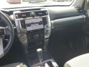 Thumbnail image of 2024 Toyota 4Runner at Nissan of Fort Myers-New