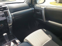 Thumbnail image of 2024 Toyota 4Runner at Nissan of Fort Myers-New