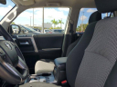 Thumbnail image of 2024 Toyota 4Runner at Nissan of Fort Myers-New