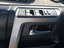 Thumbnail image of 2024 Toyota 4Runner at Nissan of Fort Myers-New