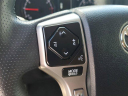 Thumbnail image of 2024 Toyota 4Runner at Nissan of Fort Myers-New