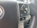 Thumbnail image of 2024 Toyota 4Runner at Nissan of Fort Myers-New
