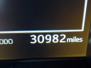 Thumbnail image of 2024 Toyota 4Runner at Nissan of Fort Myers-New