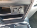Thumbnail image of 2024 Toyota 4Runner at Nissan of Fort Myers-New