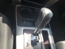 Thumbnail image of 2024 Toyota 4Runner at Nissan of Fort Myers-New
