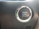 Thumbnail image of 2024 Toyota 4Runner at Nissan of Fort Myers-New