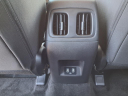 Thumbnail image of 2022 Hyundai TUCSON at South Bay Hyundai