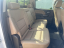 Thumbnail image of 2019 GMC Sierra 2500HD at Wilson Auto Family