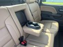 Thumbnail image of 2019 GMC Sierra 2500HD at Wilson Auto Family