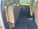 Thumbnail image of 2019 GMC Sierra 2500HD at Wilson Auto Family