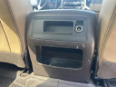 Thumbnail image of 2019 GMC Sierra 2500HD at Wilson Auto Family