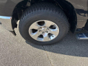 Thumbnail image of 2022 Ram 1500 at LandmarkDCJRMorrow-NEW of Morrow, GA