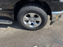 Thumbnail image of 2022 Ram 1500 at LandmarkDCJRMorrow-NEW of Morrow, GA