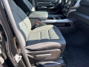 Thumbnail image of 2022 Ram 1500 at LandmarkDCJRMorrow-NEW of Morrow, GA