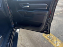 Thumbnail image of 2022 Ram 1500 at LandmarkDCJRMorrow-NEW of Morrow, GA