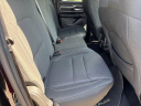 Thumbnail image of 2022 Ram 1500 at LandmarkDCJRMorrow-NEW of Morrow, GA