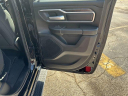 Thumbnail image of 2022 Ram 1500 at LandmarkDCJRMorrow-NEW of Morrow, GA