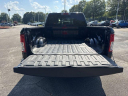 Thumbnail image of 2022 Ram 1500 at LandmarkDCJRMorrow-NEW of Morrow, GA