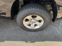 Thumbnail image of 2022 Ram 1500 at LandmarkDCJRMorrow-NEW of Morrow, GA