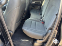 Thumbnail image of 2022 Ram 1500 at LandmarkDCJRMorrow-NEW of Morrow, GA