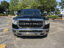 Thumbnail image of 2022 Ram 1500 at LandmarkDCJRMorrow-NEW of Morrow, GA