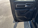 Thumbnail image of 2022 Ram 1500 at LandmarkDCJRMorrow-NEW of Morrow, GA