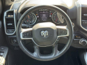 2022 Ram 1500 Big Horn at LandmarkDCJRMorrow-NEW of Morrow, GA