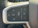 Thumbnail image of 2022 Ram 1500 at LandmarkDCJRMorrow-NEW of Morrow, GA