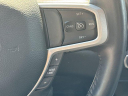 Thumbnail image of 2022 Ram 1500 at LandmarkDCJRMorrow-NEW of Morrow, GA