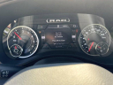 Thumbnail image of 2022 Ram 1500 at LandmarkDCJRMorrow-NEW of Morrow, GA