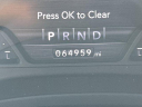 Thumbnail image of 2022 Ram 1500 at LandmarkDCJRMorrow-NEW of Morrow, GA