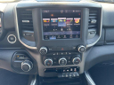 Thumbnail image of 2022 Ram 1500 at LandmarkDCJRMorrow-NEW of Morrow, GA