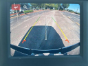 Thumbnail image of 2022 Ram 1500 at LandmarkDCJRMorrow-NEW of Morrow, GA