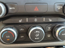 Thumbnail image of 2022 Ram 1500 at LandmarkDCJRMorrow-NEW of Morrow, GA