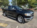 Thumbnail image of 2022 Ram 1500 at LandmarkDCJRMorrow-NEW of Morrow, GA