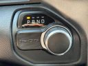 Thumbnail image of 2022 Ram 1500 at LandmarkDCJRMorrow-NEW of Morrow, GA